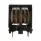 ELF-22V035C (COMMON MODE CHOKE 3.5A 2LN TH)