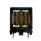 ELF-22V040C (COMMON MODE CHOKE 4A 2LN TH)