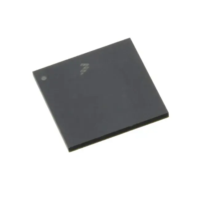 LS1012ASE7KKB (LS1012A ST WE 1GHZ RV2)