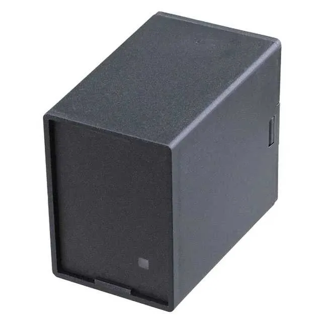 PLS480A (RELAY 440/480V REV PHASE MONITOR)