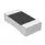 PLT0603Z3051LBTS (RES SMD 3.05K OHM 0.15W 0603)