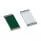 PLT0805Z4482LBTS (RES SMD 44.8KOHM 0.01% 1/4W 0805)
