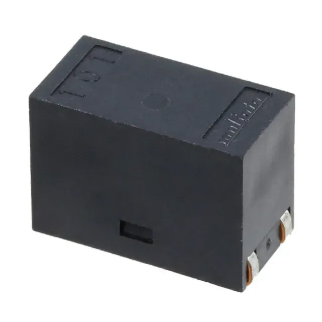 PLT10HH101150PNL (CMC 15A 2LN 100 OHM SMD AEC-Q200)