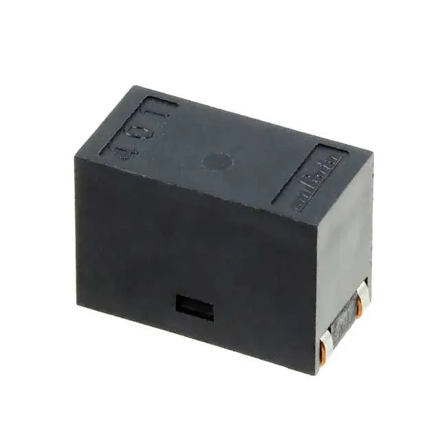 PLT10HH401100PNL (CMC 10A 2LN 400 OHM SMD AEC-Q200)