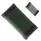 PLT1206Z5050LBTS (RES SMD 505 OHM 0.01% 0.4W 1206)