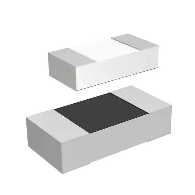 PLTT0603Z5002QGT5 (RES SMD 50K OHM 0.02% 0.15W 0603)