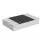 PLTT0805Z1641QGT5 (RES SMD 1.64KOHM 0.02% 1/4W 0805)