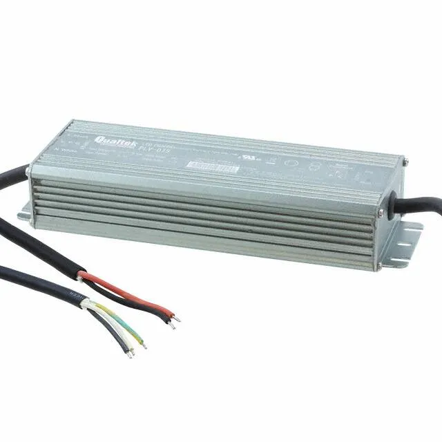 PLV-075S024 (LED DRIVER CV AC/DC 24V 3.12A)