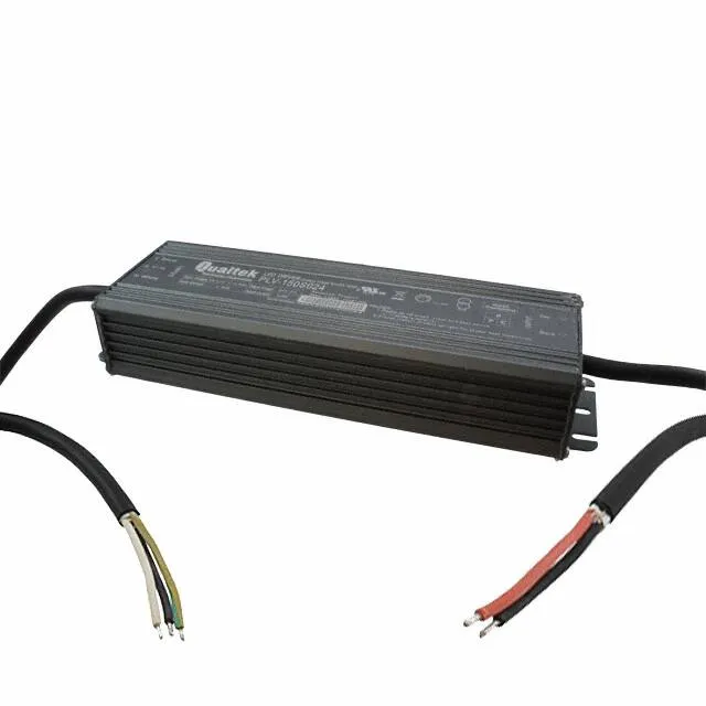 PLV-150S024 (LED DRIVER CV AC/DC 24V 6.25A)