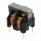 PLY10AN1121R8R2B (COMMON MODE CHOKE 1.8A 2LN TH)