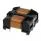 PLY17BN9320R6B2B (COMMON MODE CHOKE 600MA 2LN TH)