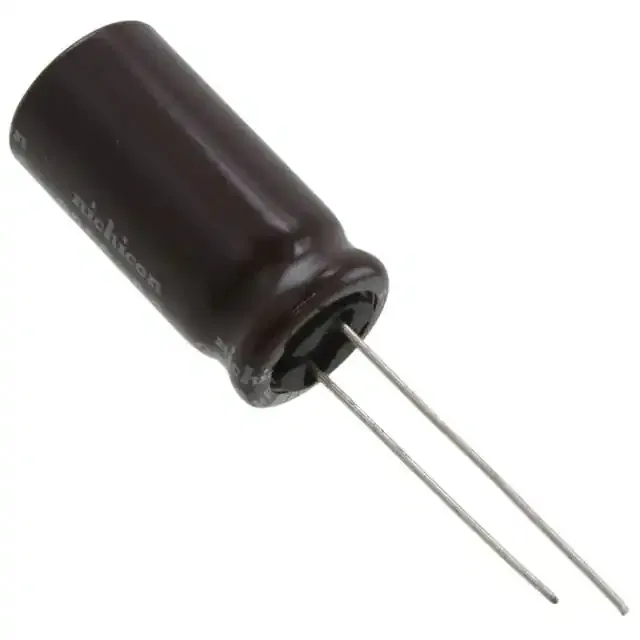 UPM2G100MHD (CAP ALUM 10UF 20% 400V RADIAL)