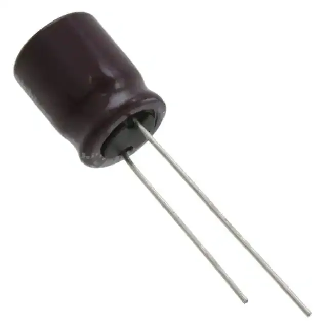 UPM2V010MPD (CAP ALUM 1UF 20% 350V RADIAL)