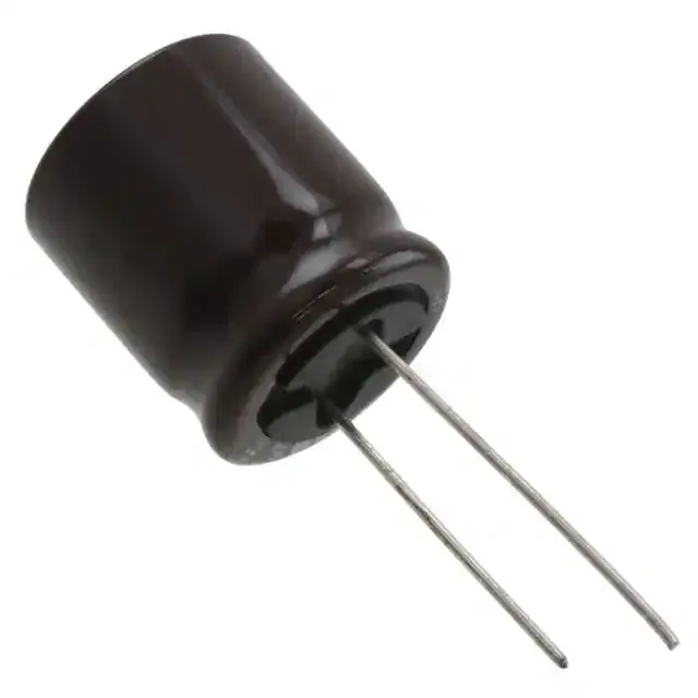 UPM1H821MHD6 (CAP ALUM 820UF 20% 50V RADIAL)