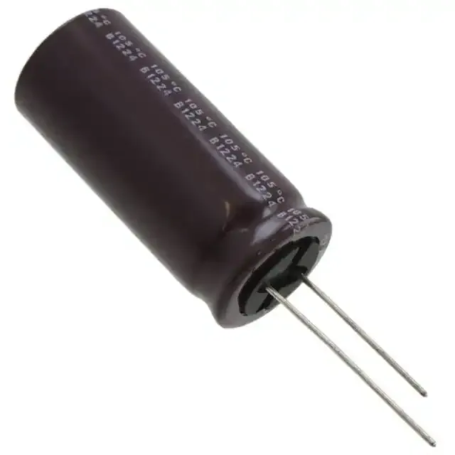 UPM1A103MHD (CAP ALUM 10000UF 20% 10V RADIAL)