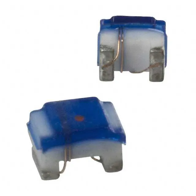 PM0805-R27K-RC (FIXED IND 270NH 250MA 1.46 OHM)