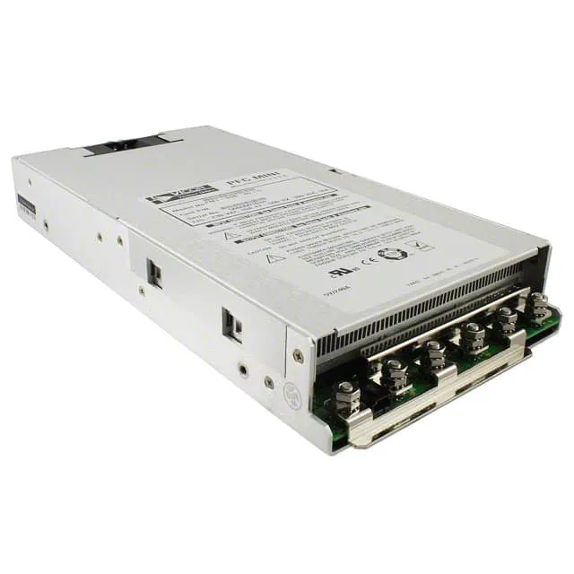 PM1-03B-48-G (AC/DC CONVERTER 48V 1500W)
