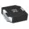 PM1038S-R50M-RC (FIXED IND 500NH 23A 1.9 MOHM SMD)