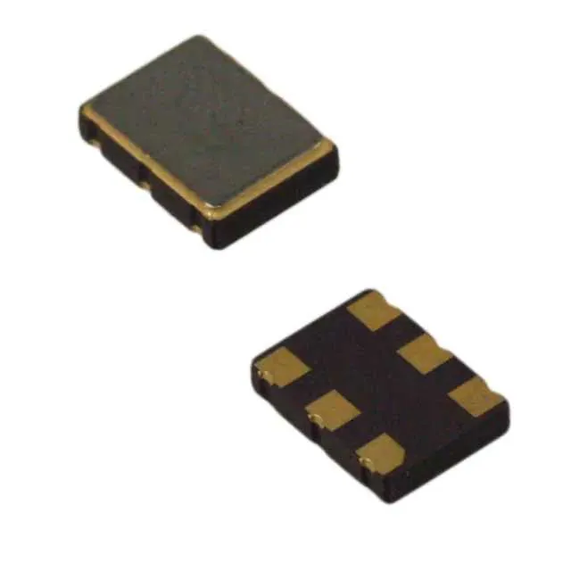 PM113-311.04M (OSC XO 311.04MHZ LVPECL SMD)
