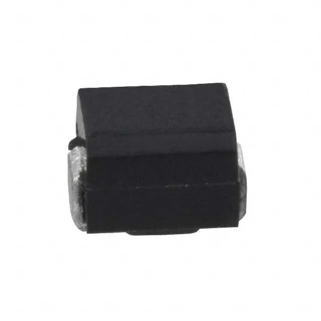 PM1210-390J-RC (FIXED IND 390UH 80MA 6.4 OHM SMD)