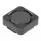 PM124SH-120M-RC (FIXED IND 12UH 3.8A 38 MOHM SMD)