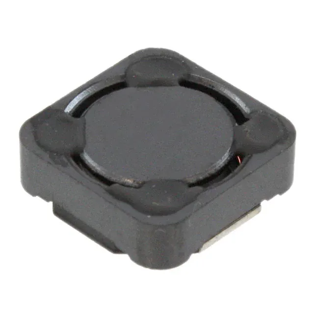 PM124SH-470M-RC (FIXED IND 47UH 2A 135 MOHM SMD)