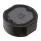PM125S-220M-RC (FIXED IND 22UH 2.2A 70 MOHM SMD)