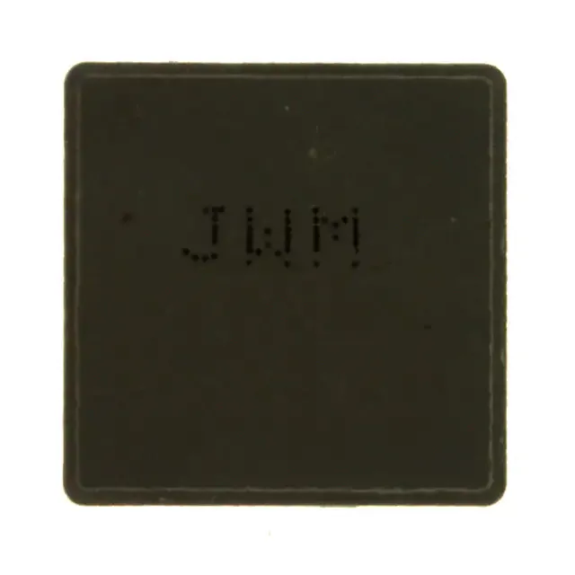 PM12651S-9R0M-RC (FIXED IND 9UH 10A 22.5 MOHM SMD)