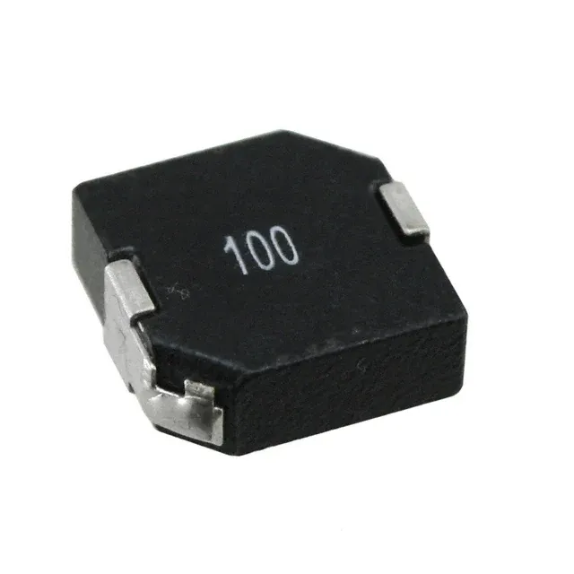PM13560S-100M-RC (FIXED IND 10UH 9A 25.5 MOHM SMD)
