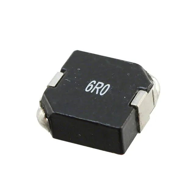 PM13560S-6R0M-RC (FIXED IND 6UH 9.5A 10 MOHM SMD)
