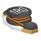 PM1608-100M (FIXED IND 10UH 1.1A 160 MOHM SMD)