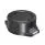 PM1608S-221M (FIXED IND 220UH 220MA 770 MOHM)