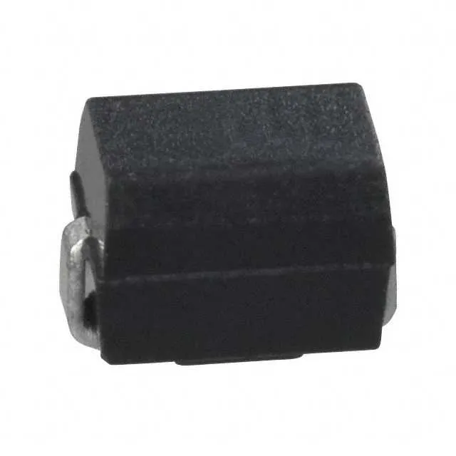 PM1812-120J-RC (FIXED IND 12UH 225MA 2 OHM SMD)