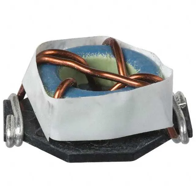 PM2110-5R6M-RC (FIXED IND 5.6UH 13.7A 5 MOHM SMD)