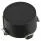 PM3700-60 (COMMON MODE CHOKE 5MH 2A 2LN SMD)
