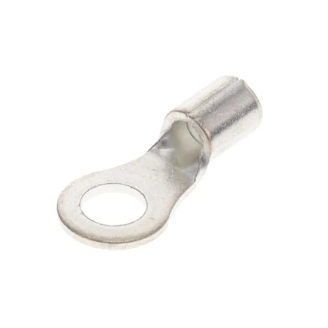 PM6-5R-L (CONN RING CIRC 10-12AWG M5 CRIMP)