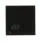 PM6681A (IC REG QD BUCK/LINEAR 32-VFQFPN)