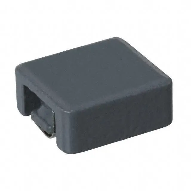 PM7232S-R10M-RC (FIXED IND 100NH 32.5A 1.7 MOHM)