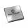 PM8575B-FEI (PCI EXPRESS SWITCH GEN3 80 LANES)