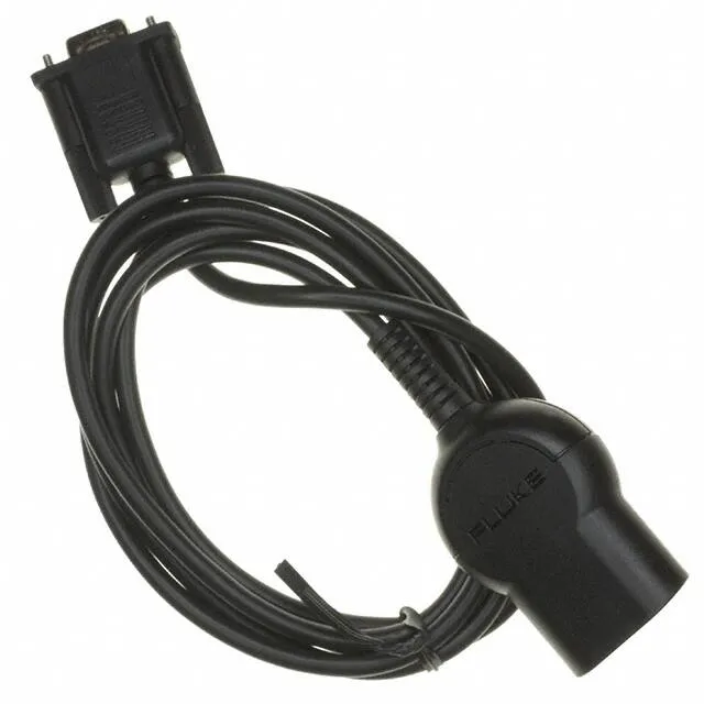 PM9080/101 (ADAPTER OPTICAL TO RS232 OPTICAL)