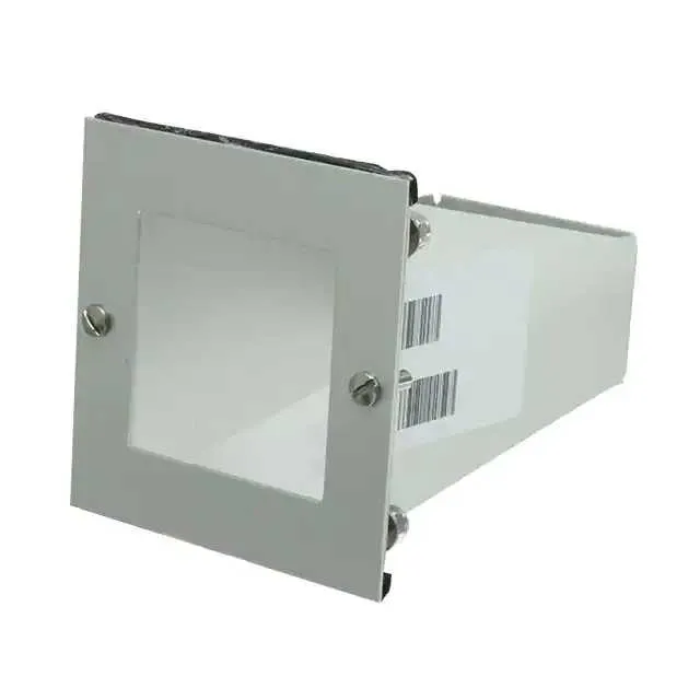 PMA-55 (PANEL ADAPTER)