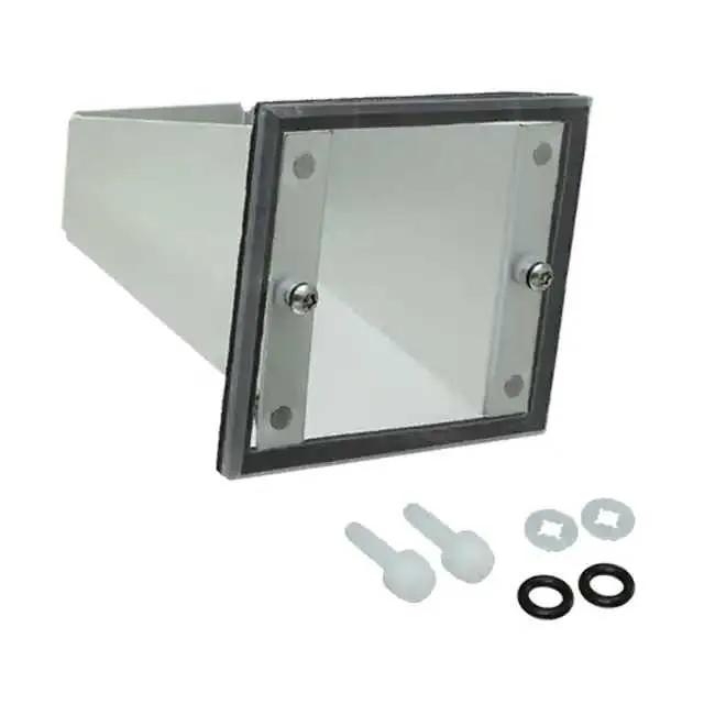 PMA-60 (NEMA 3 PANEL ADAPTER)