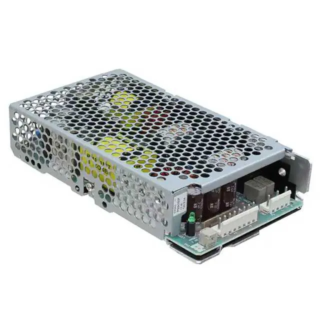 PMA100F-12-N (AC/DC CONVERTER 12V)