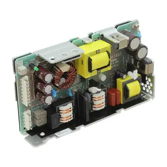 PMA100F-5 (AC/DC CONVERTER 5V)