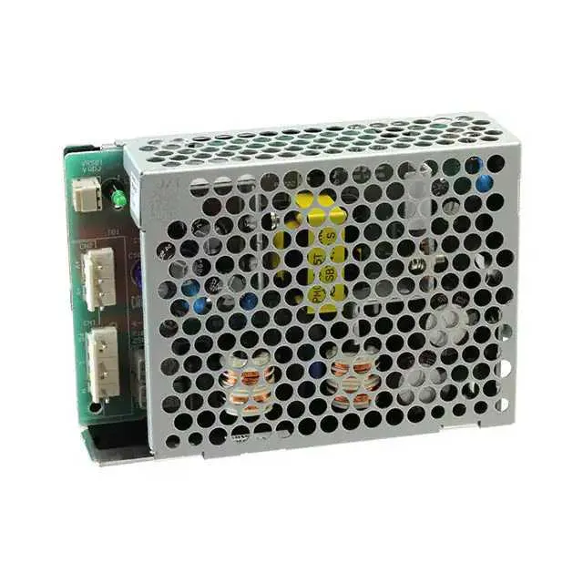 PMA30F-24-N (AC/DC CONVERTER 24V)
