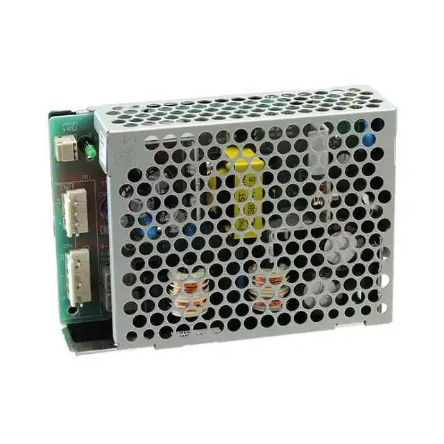 PMA30F-3R3-N (AC/DC CONVERTER 3.3V)