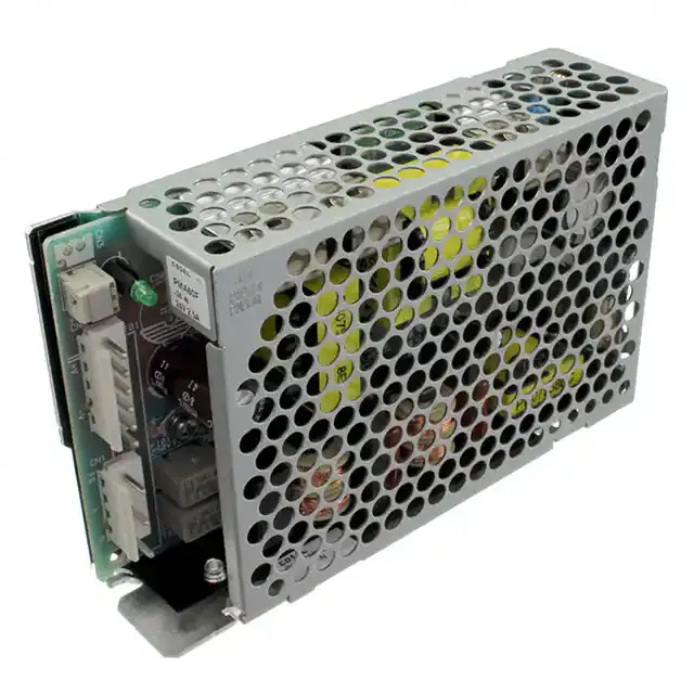 PMA60F-24-N (AC/DC CONVERTER 24V)