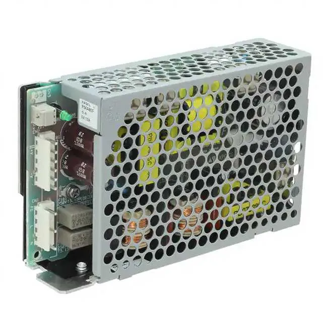 PMA30F-12 (AC/DC CONVERTER 12V)