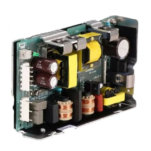 PMA60F-5 (AC/DC CONVERTER 5V)