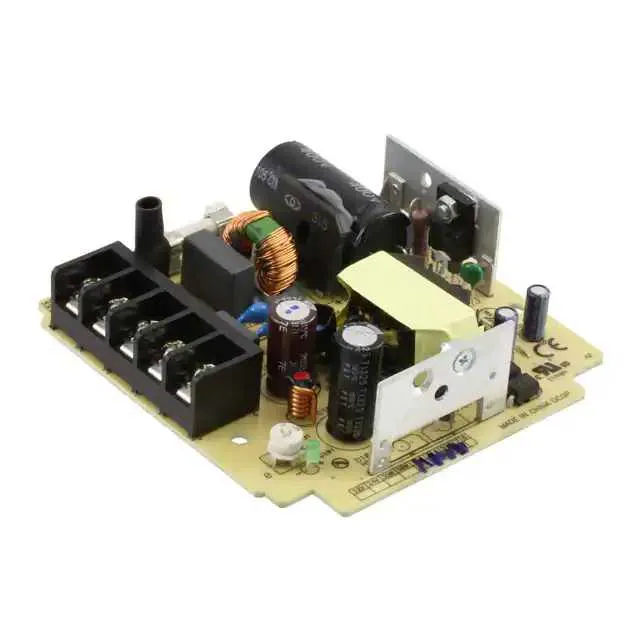 PMB-12V50W1AA (AC/DC CONVERTER 12V 50W)